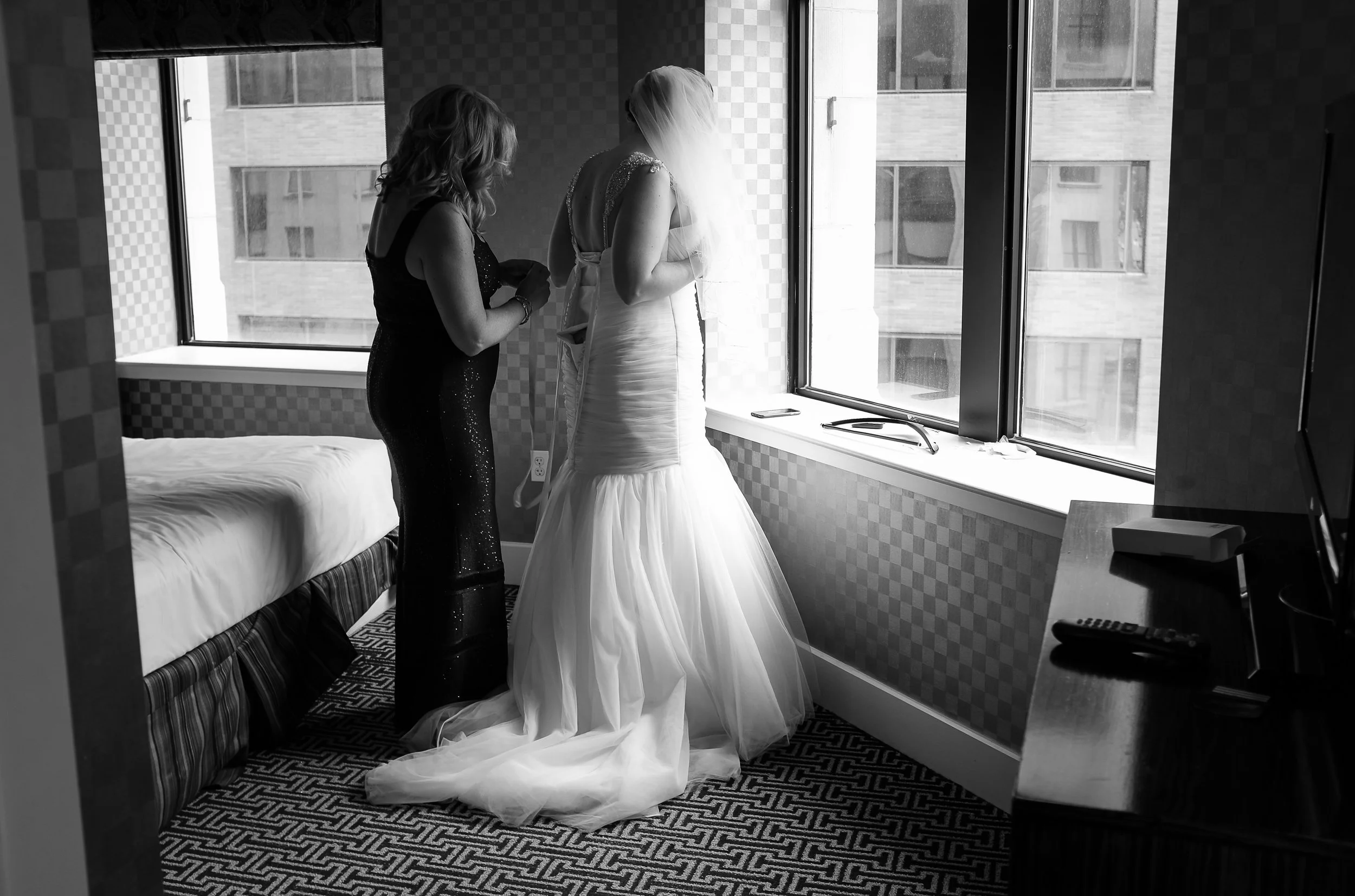 Zoe and Robert-208.jpg