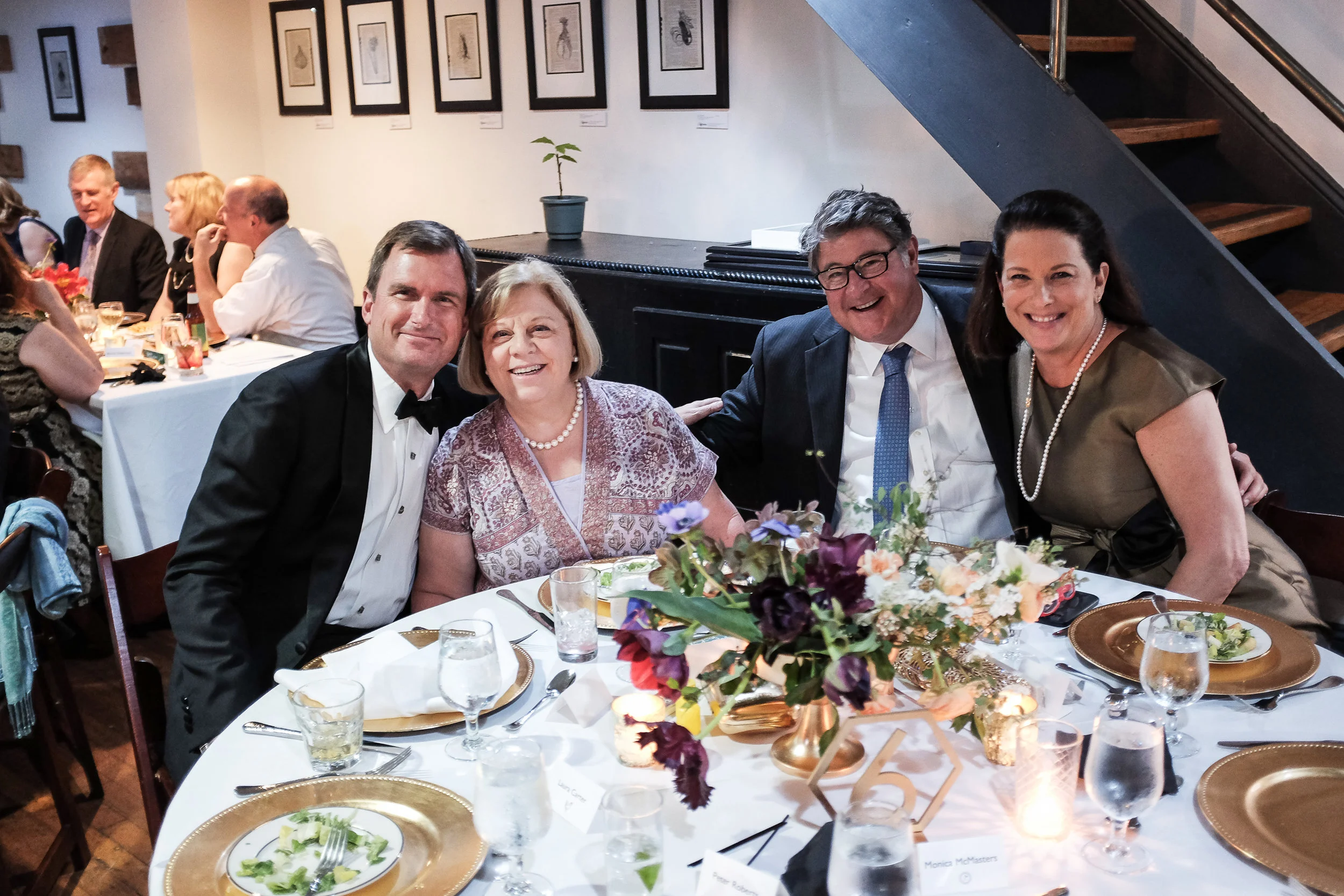 Zoe and Robert-772.jpg