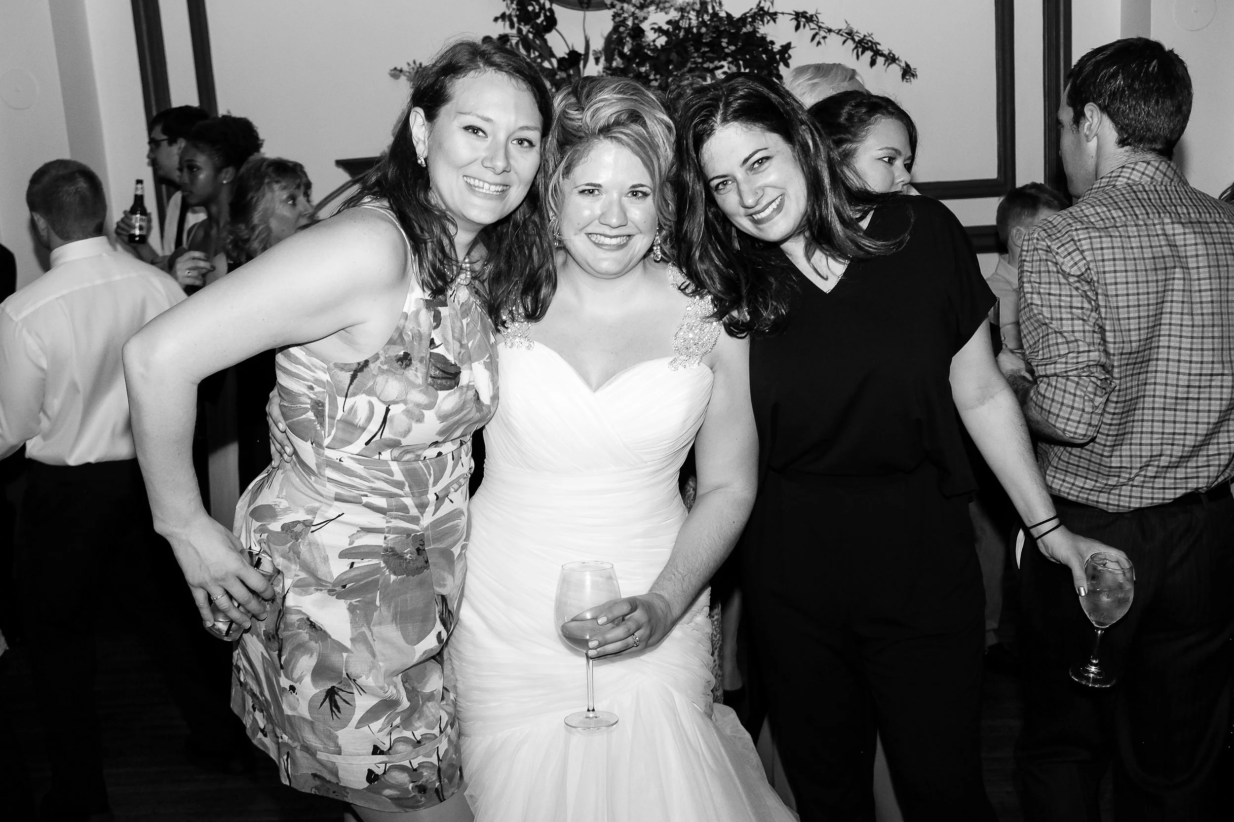 Zoe and Robert-1032.jpg