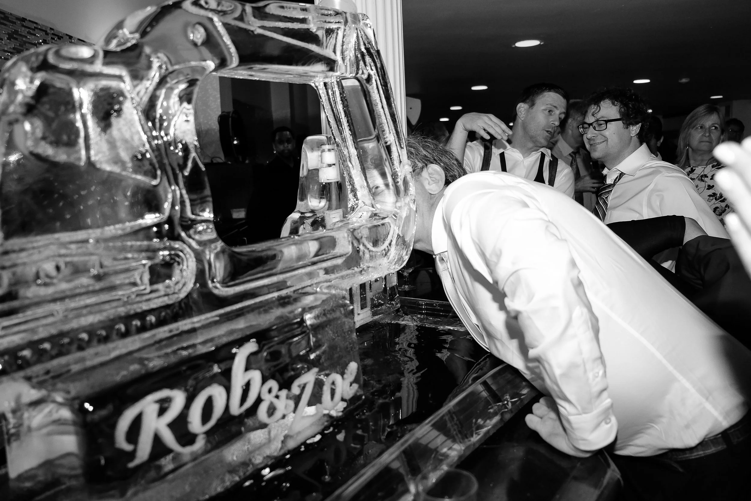Zoe and Robert-1098.jpg