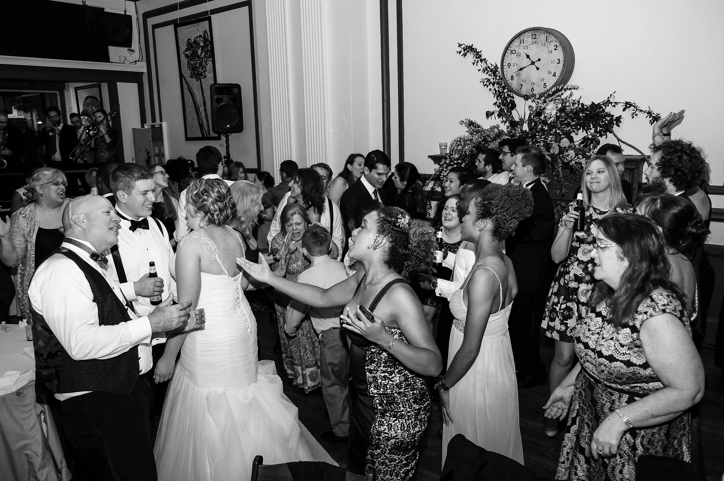 Zoe and Robert-1167.jpg