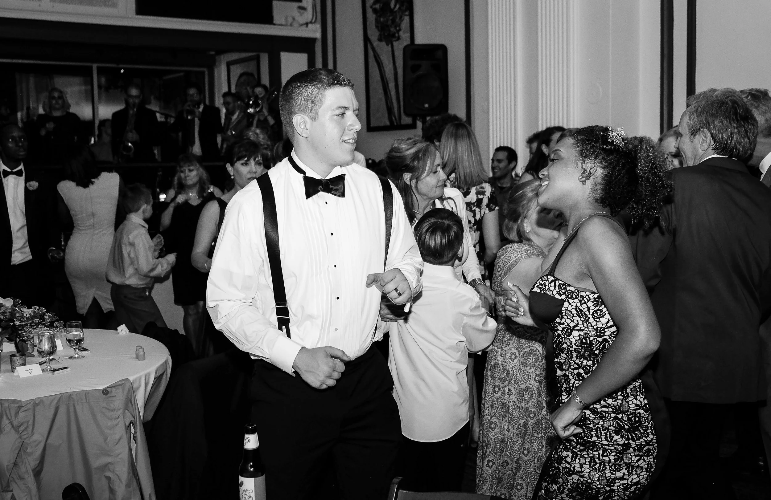 Zoe and Robert-1186.jpg