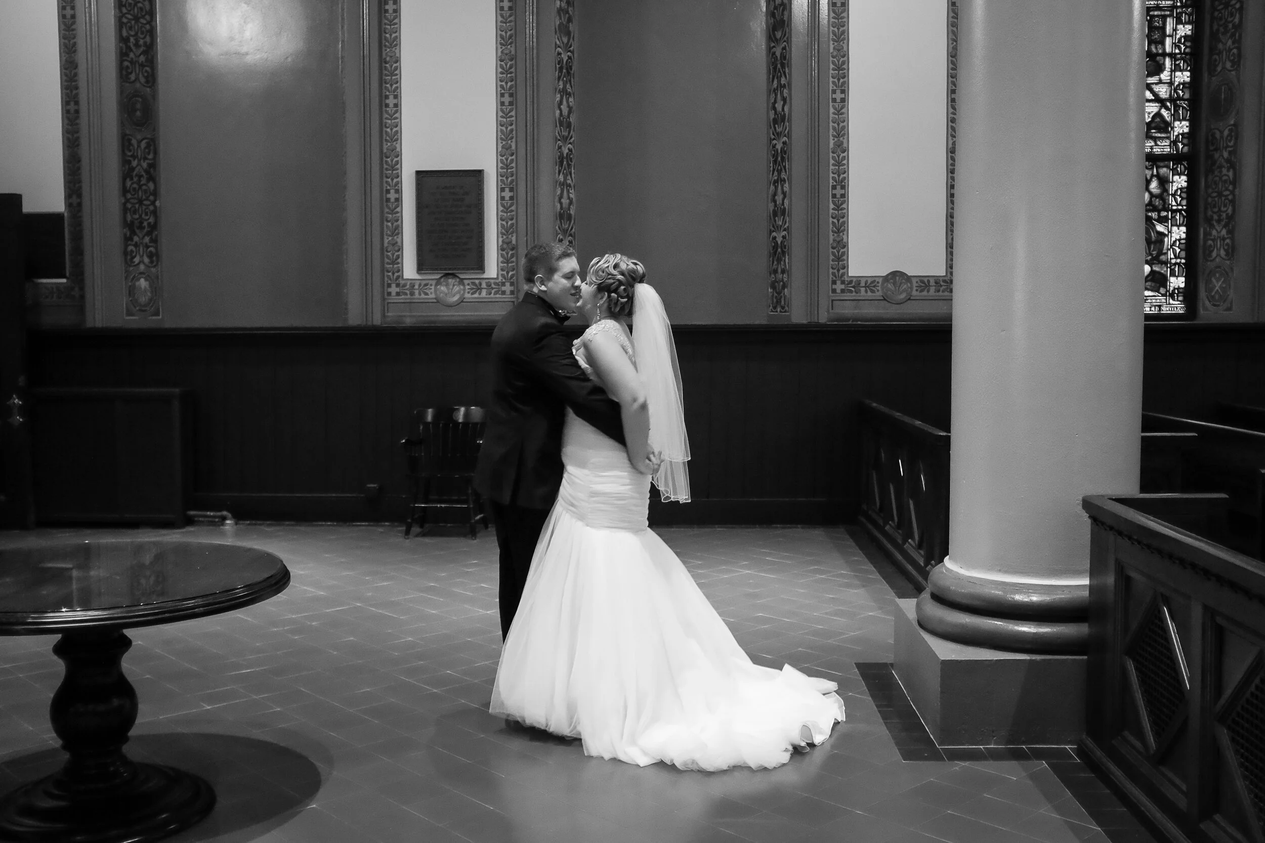 Zoe and Robert-445.jpg