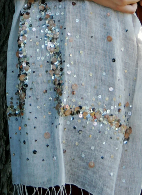04-41-003 Detail.jpg