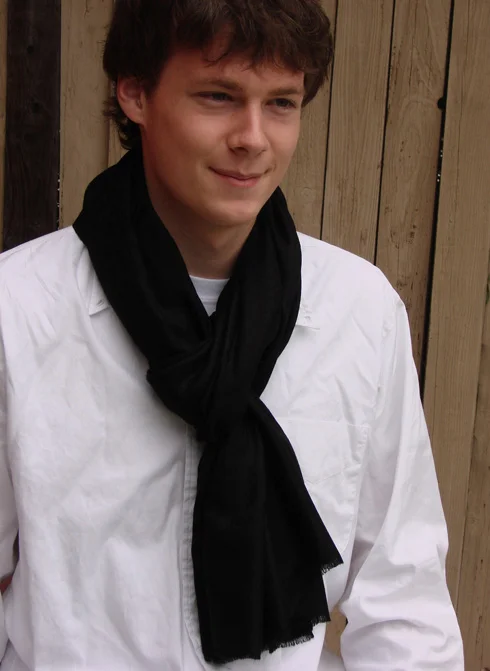 02-33-002 SM.jpg