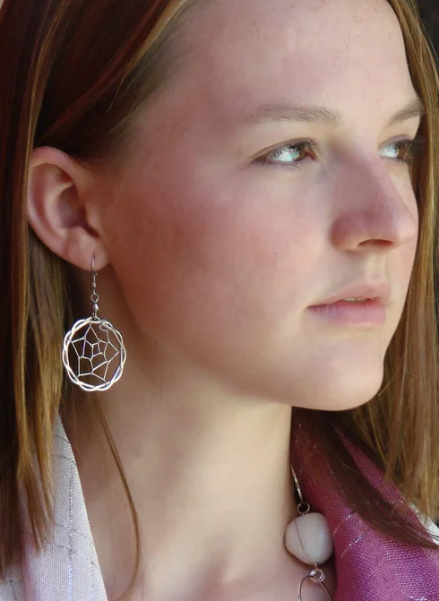 14-68-009 D.jpg