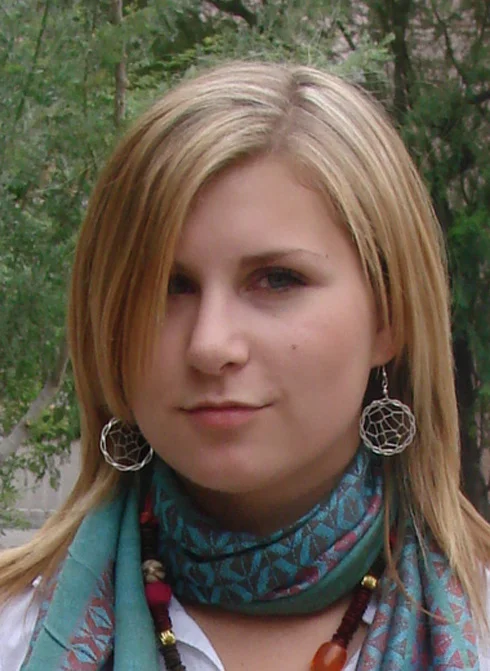 14-68-009.jpg