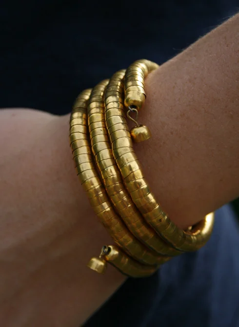 12-61-008 GLD.jpg