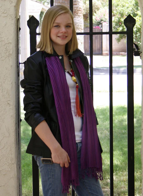 10-30-015 PRP.jpg