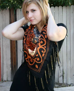 03-50-009 SM.jpg