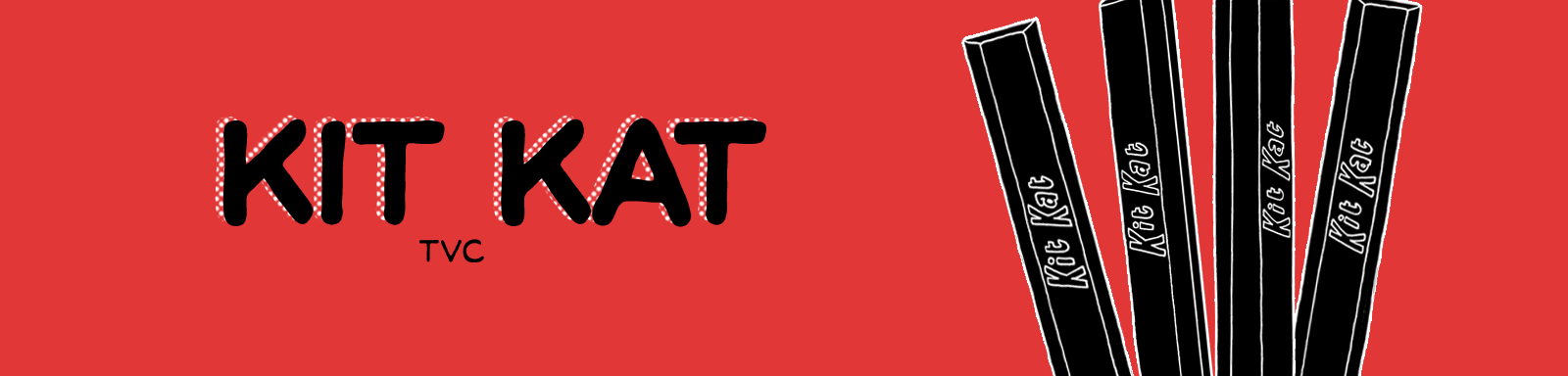 KitKat_Banner_Update.png
