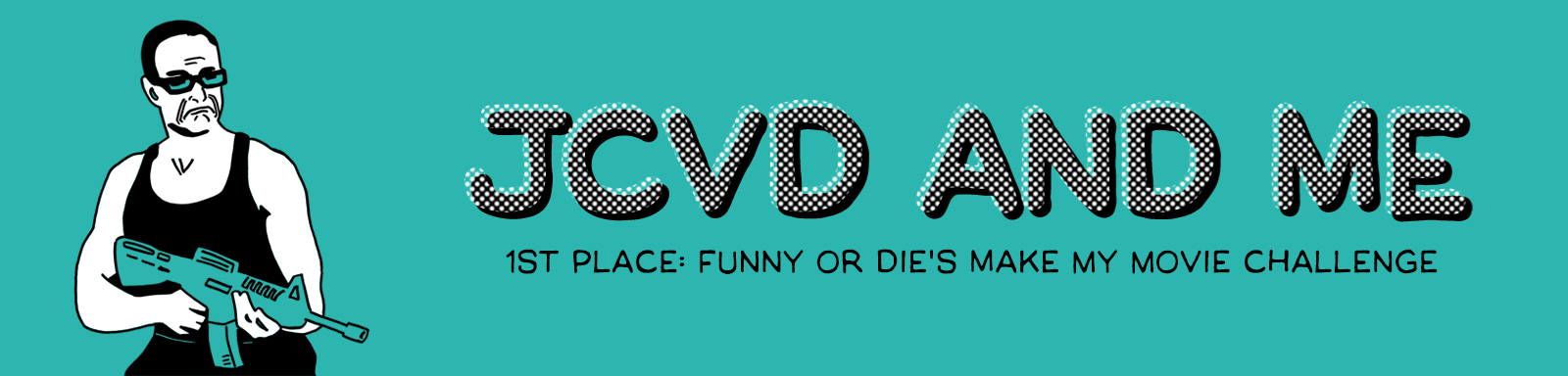 JCVD_Banner_Update.png