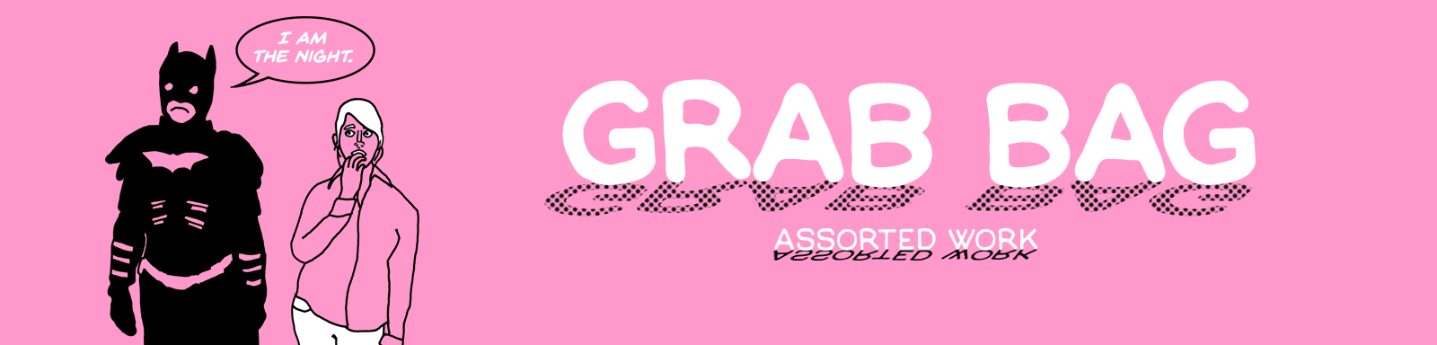 Grabbag_Banner_Update.png