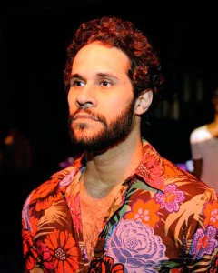 rudi-240x300.jpg