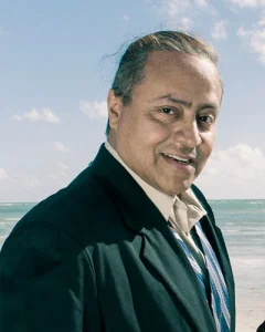 rosie-herrera-felix-240x300.jpg