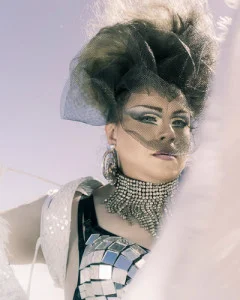 rosie-herrera-shanaya-240x300.jpg