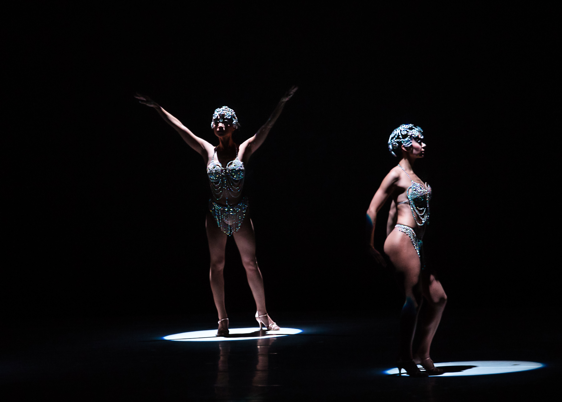 rhdt.Show.Girl-0264.jpg