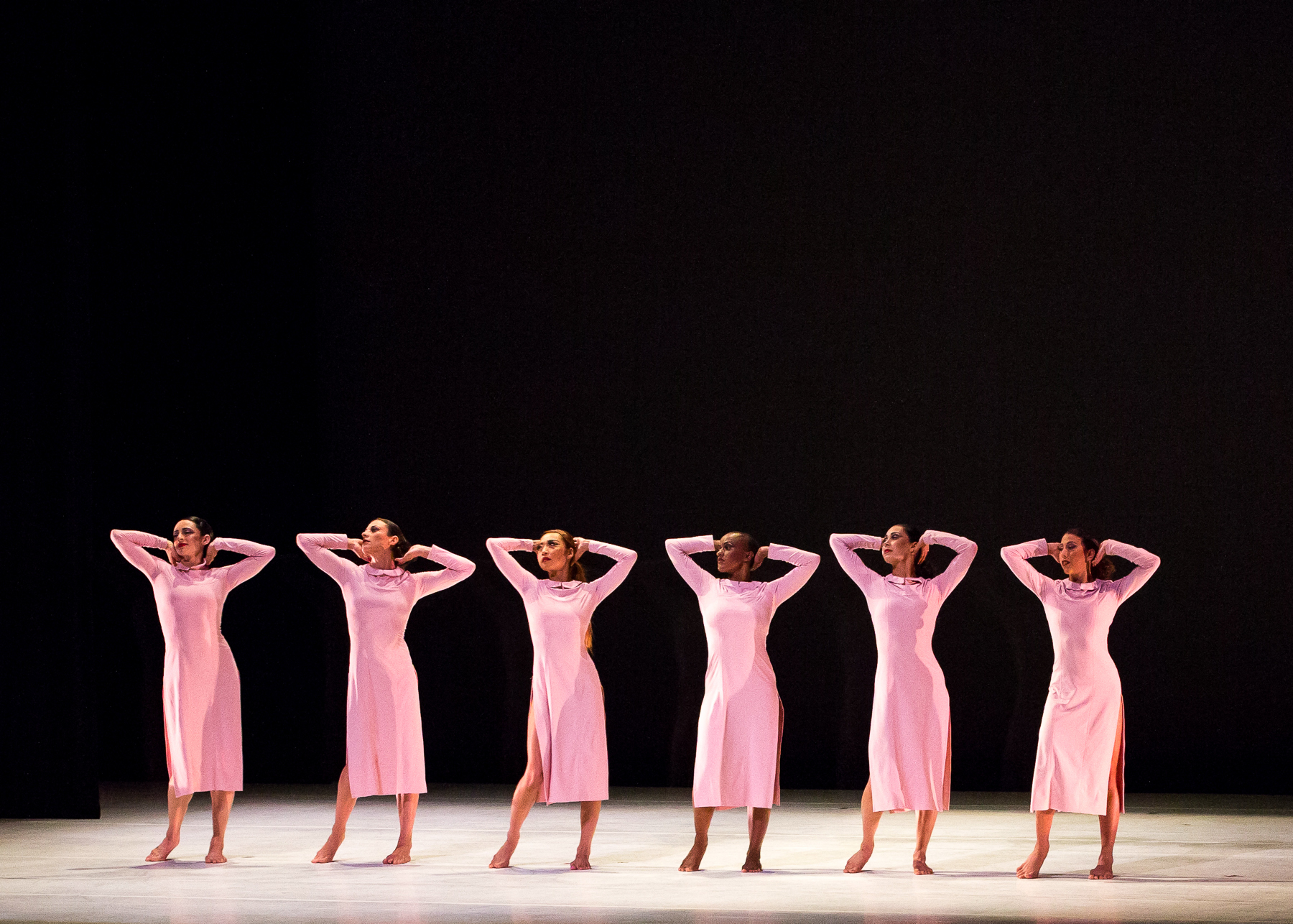 rhdt.Show.Girl-1798.jpg