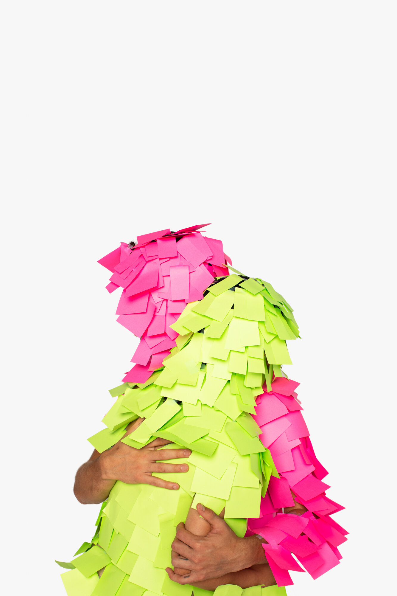 PostItLayers-7790.jpg