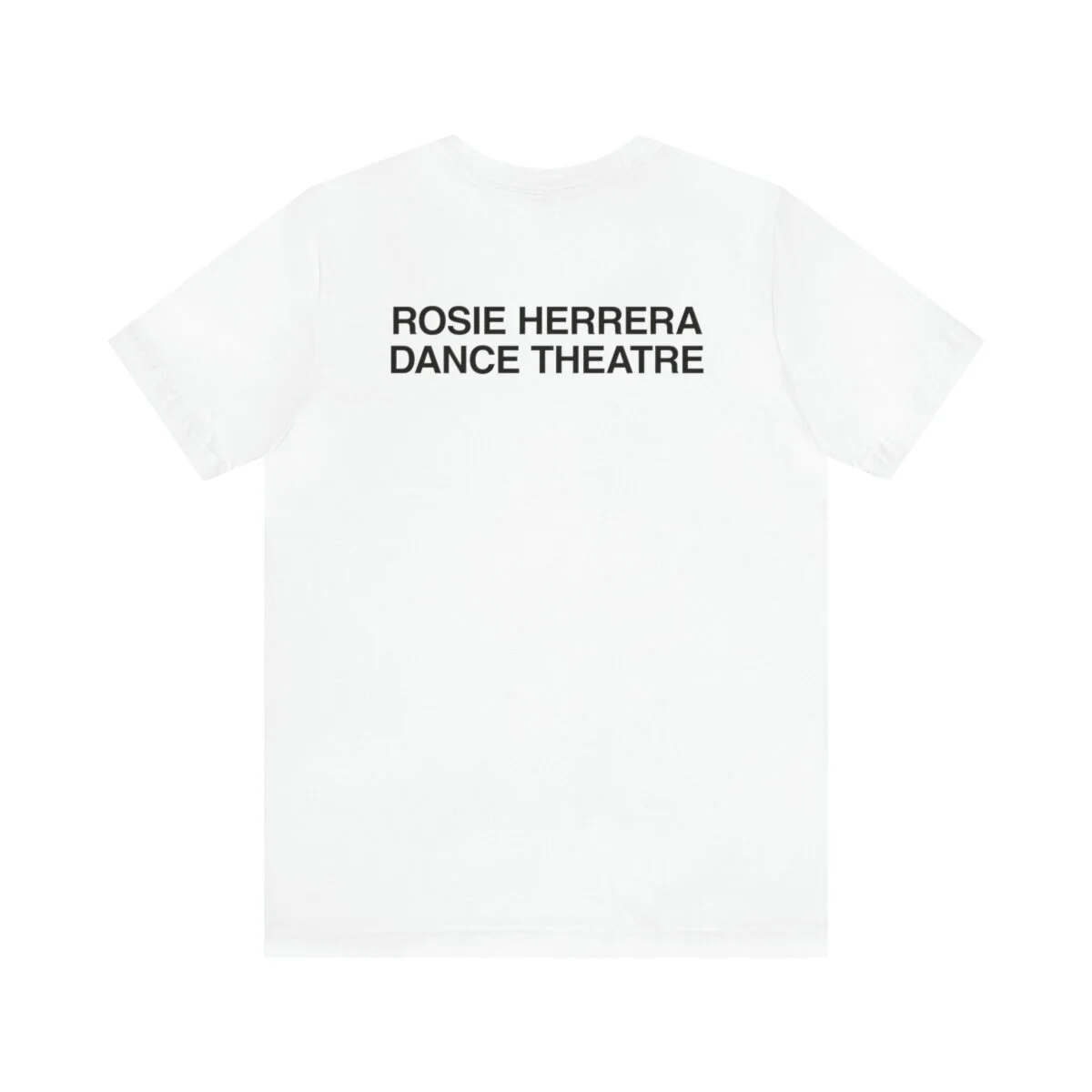 8b477ecf0fb16f1ca74b114dfa9858fa