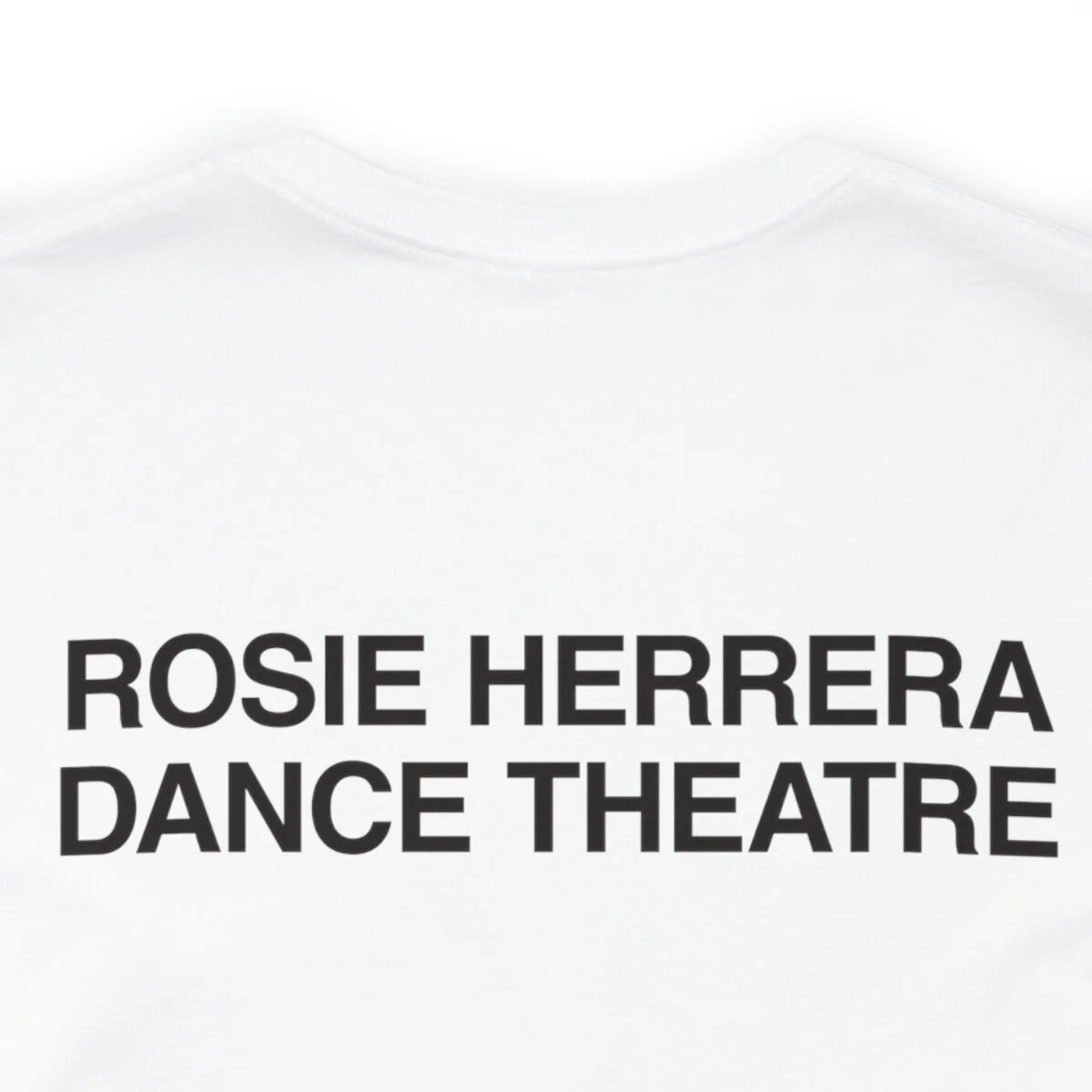 7baf5b2537911c9571ce552956f5b324