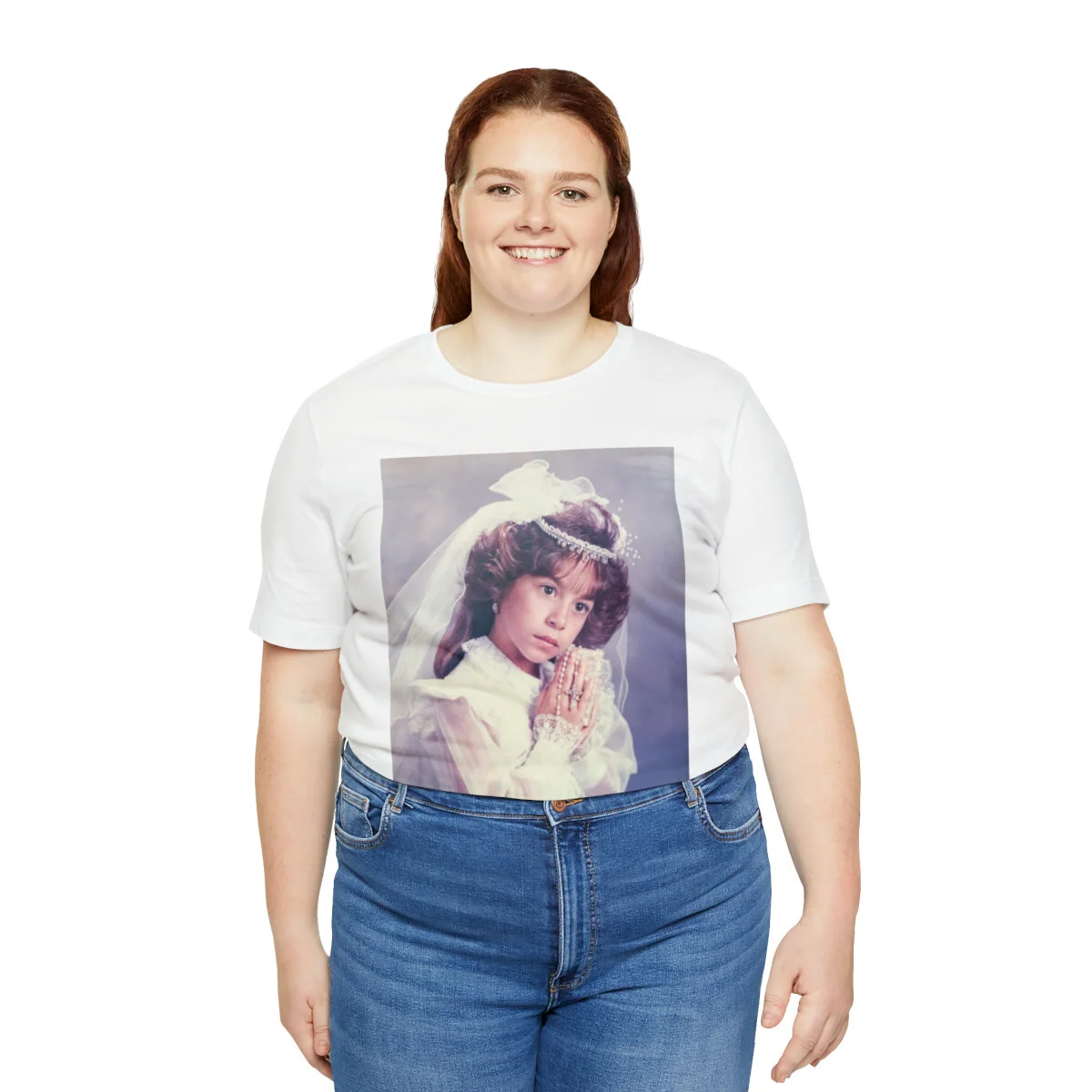 0f3403282d2c78020caec229c72c4ef8