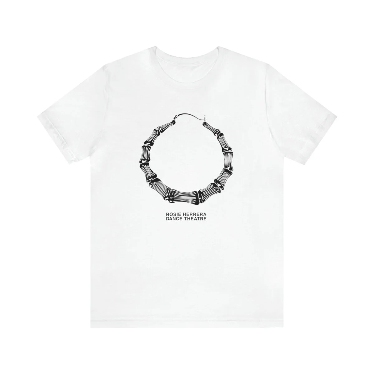 fbfdf7c0d2e27b5fa37521f4c84bf0af