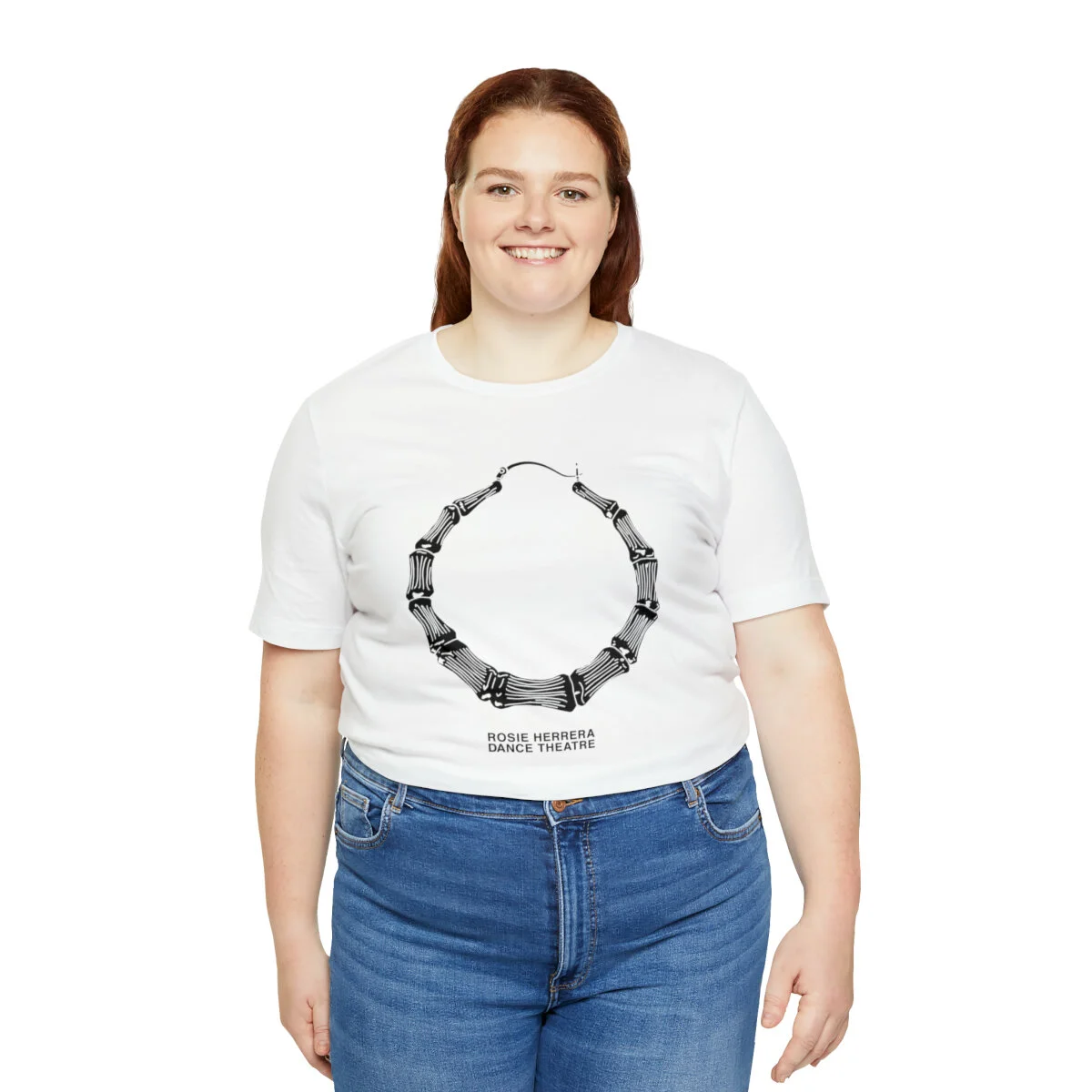 3c5139e92e0728a56ff9c26d5bf117a8