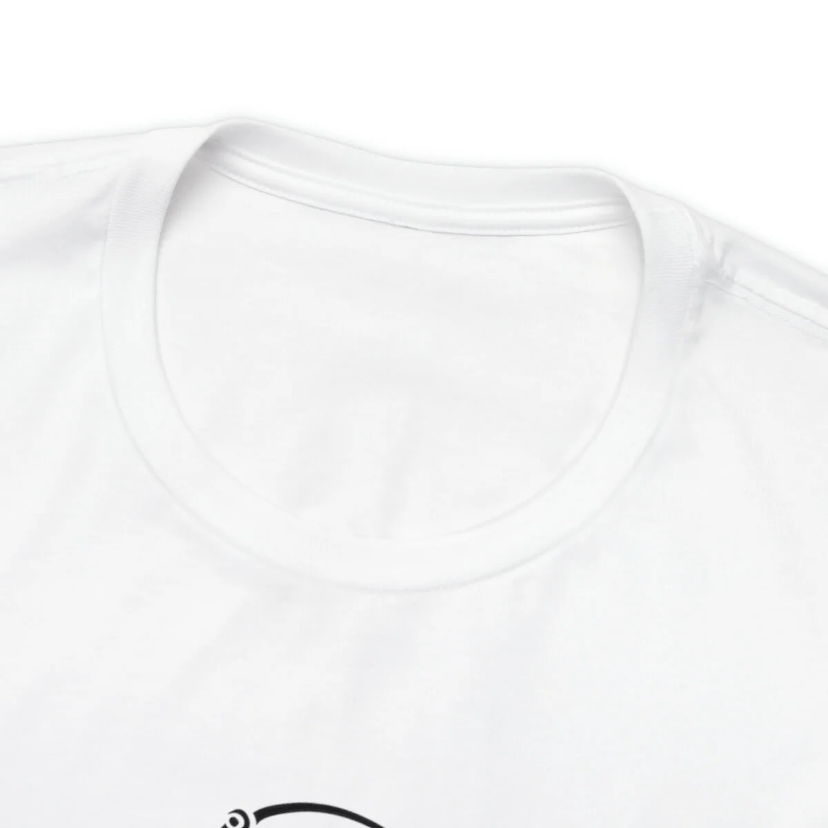 b25524ab503b9a00bed1e6c9be6298c3