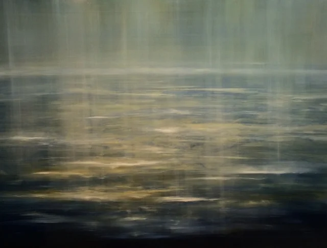Skyscape 54 x 70 7800.00.jpg