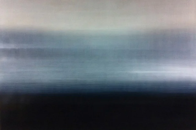 IMG_1257.jpeg
