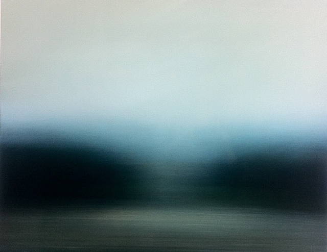 Blue Landscape.JPG