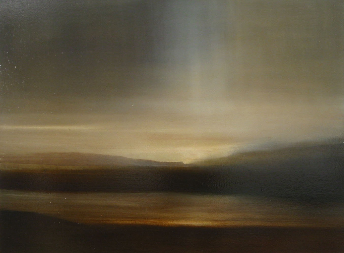 Distant Light 34x46.jpg