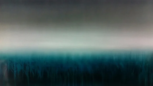 The Blue Forest.jpeg