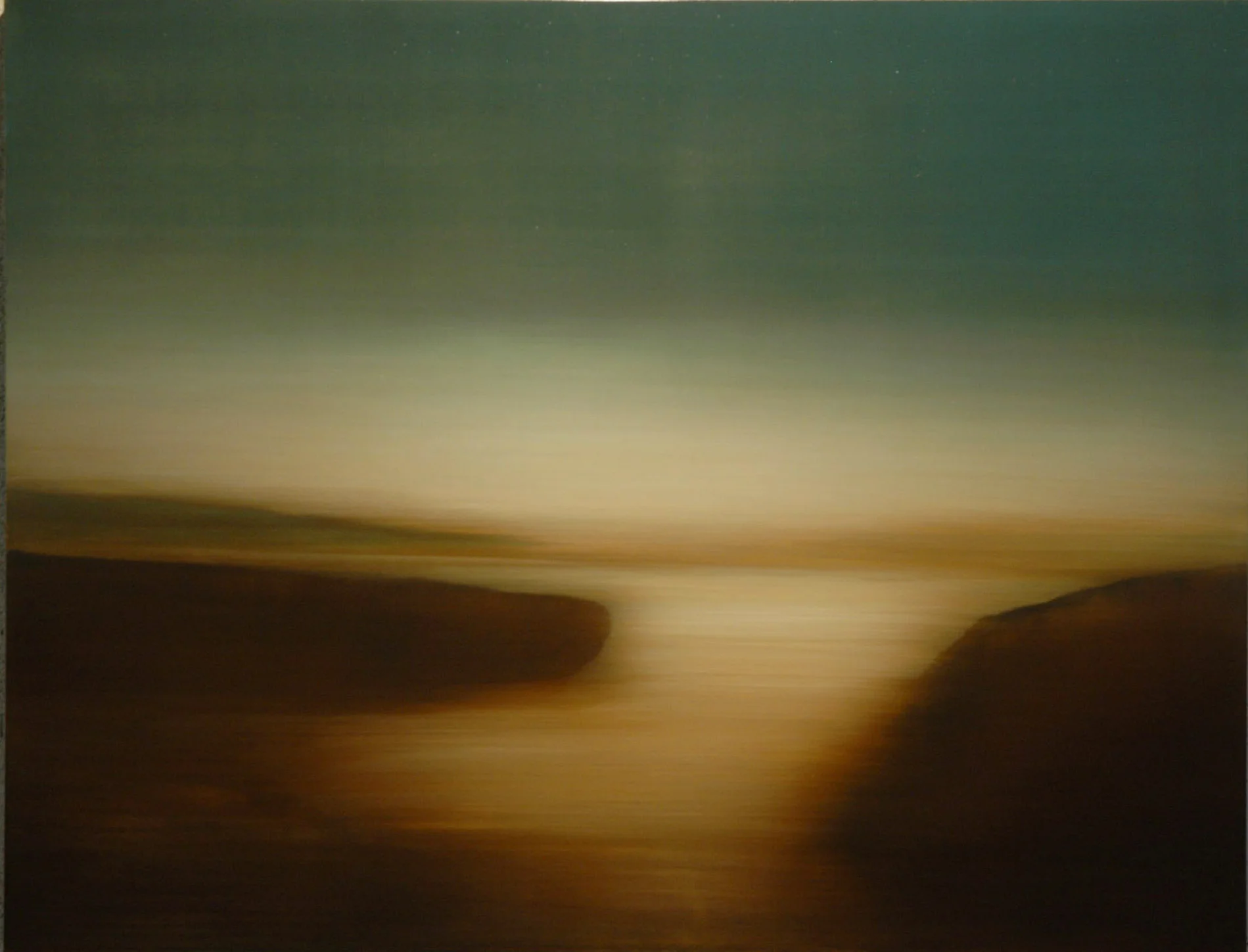 The Edge 40x52.jpg