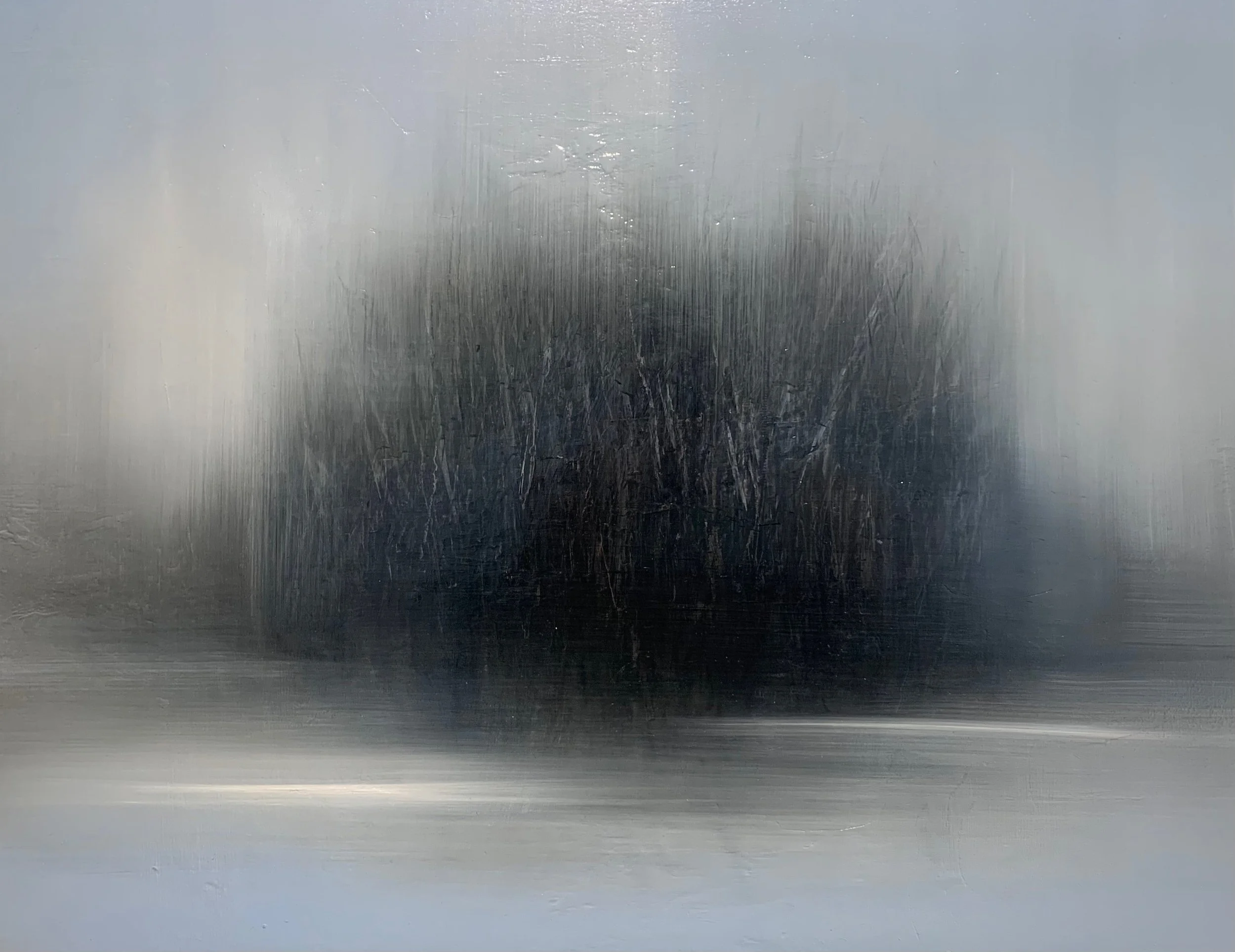 Solo 14 x 18 2021.jpeg