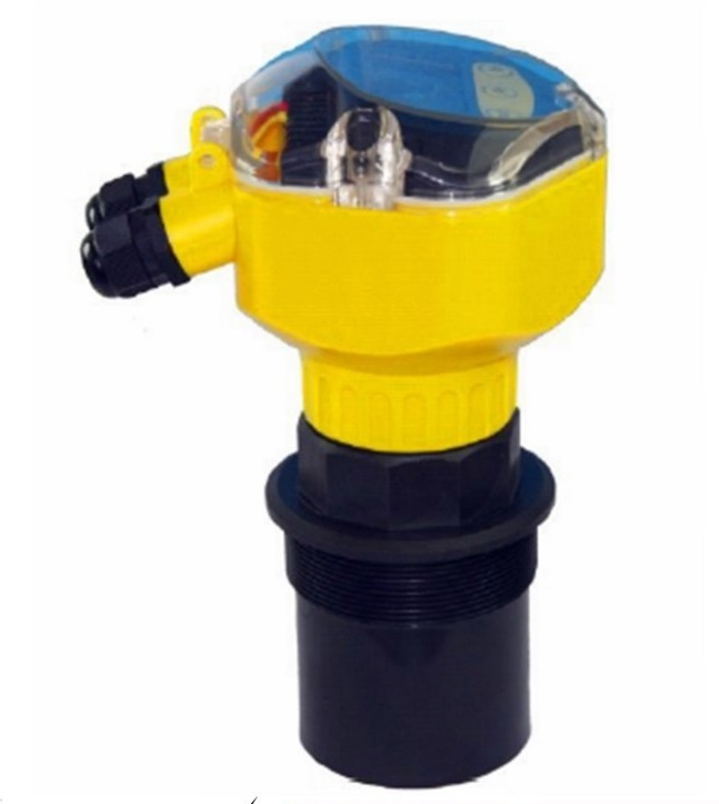 High-accuracy-ultrasonic-liquid-level-meter.jpg