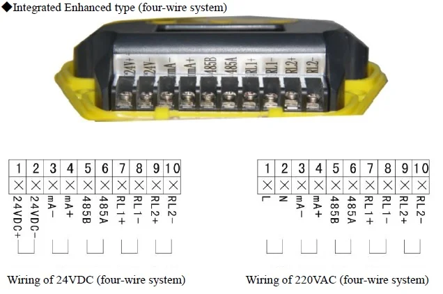 terminalsUltraLevelSensor.jpg