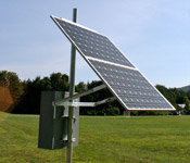 RemotePower5.jpg