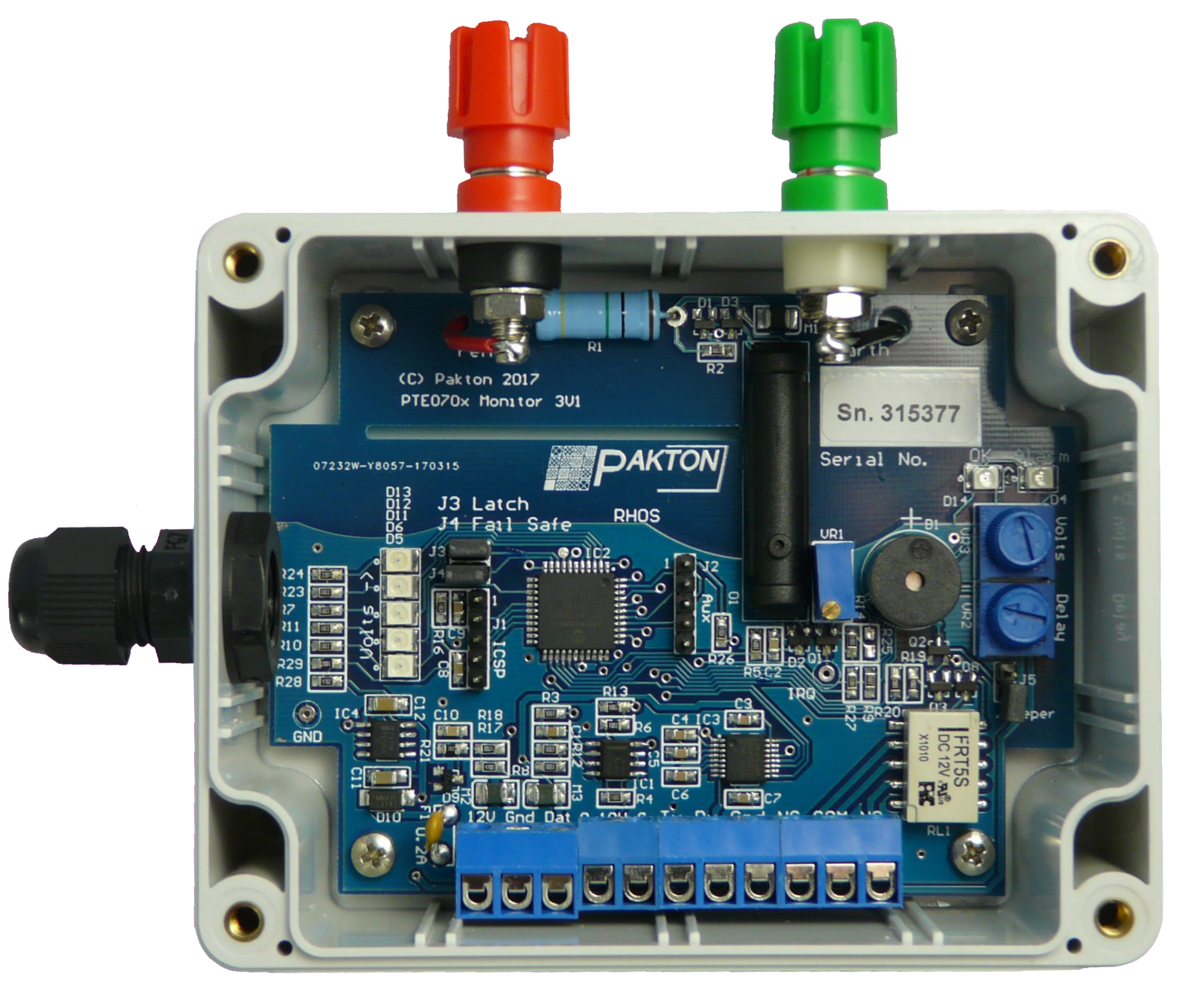 Remote-Electric-fence-monitor (2).png