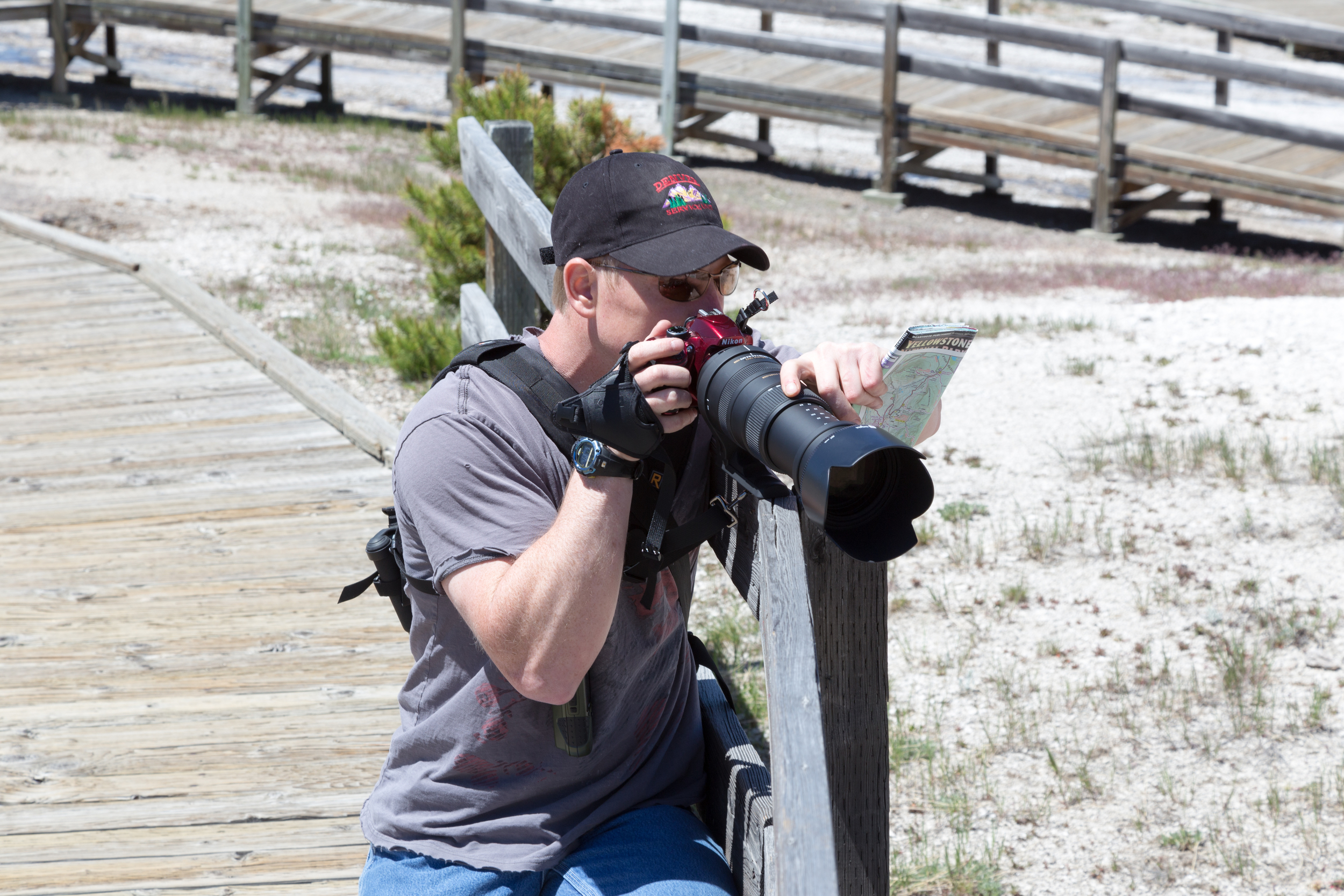 Yellowstone-3048.jpg