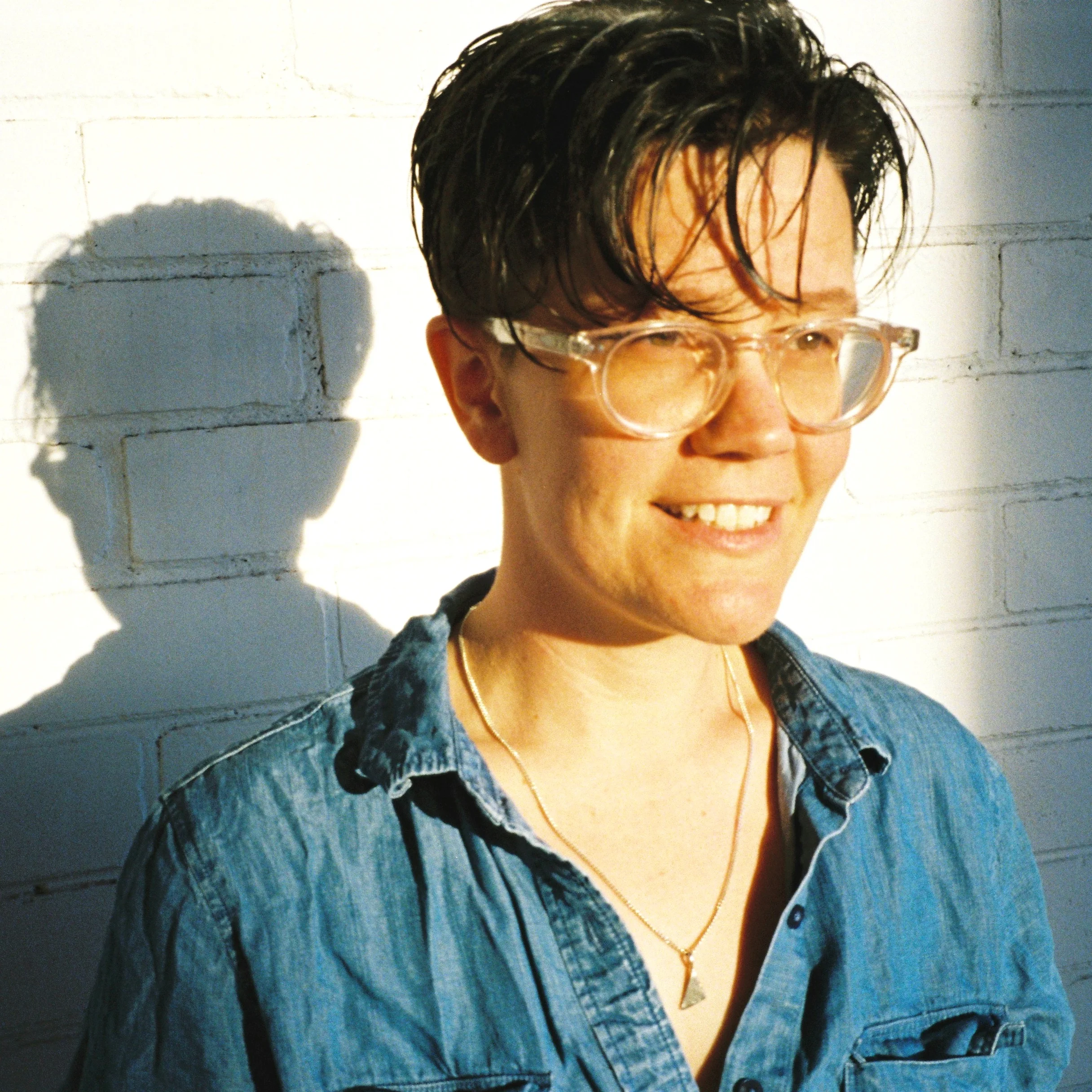 20180221_165941 square.jpg