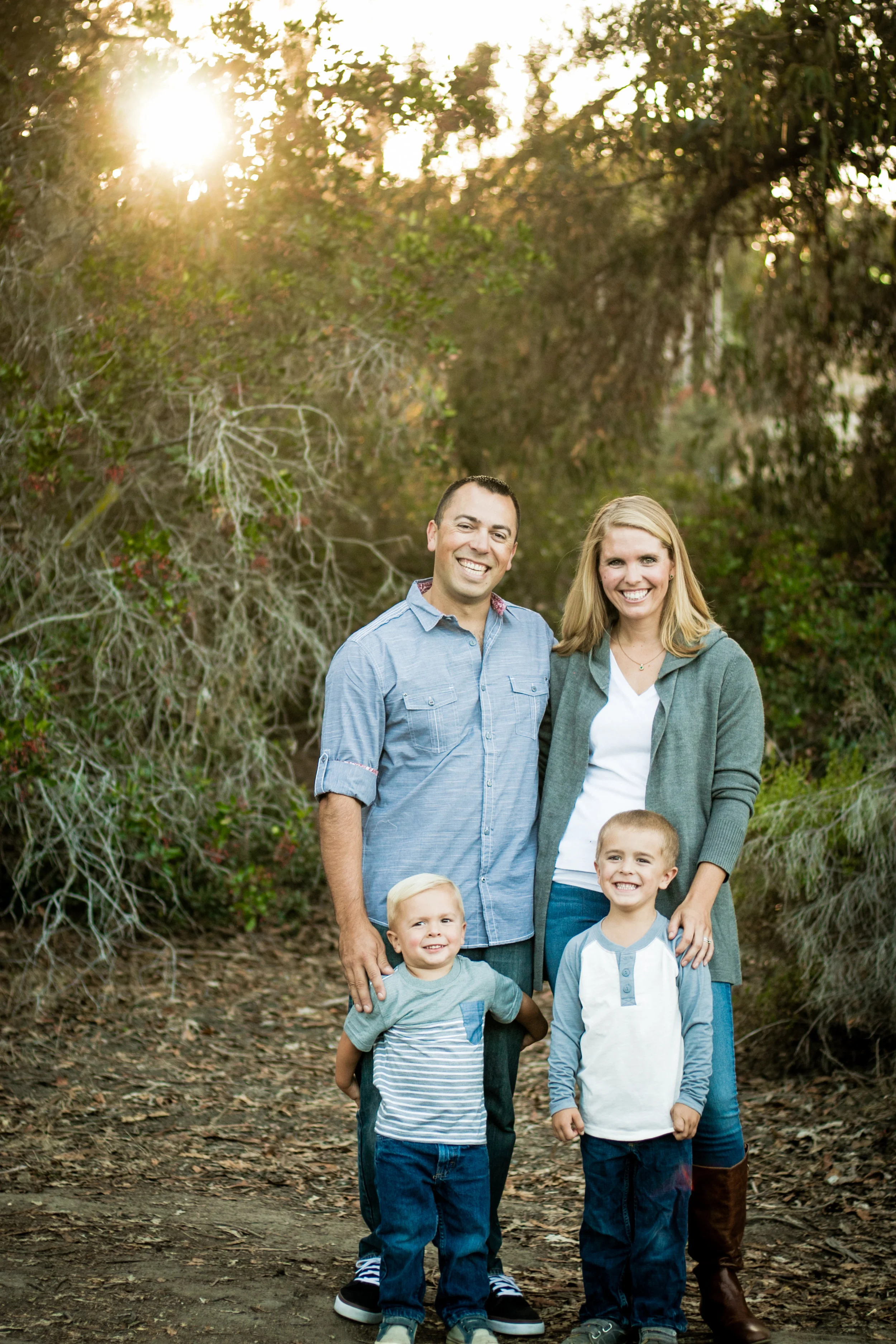 Dillion Family (8 of 38).jpg