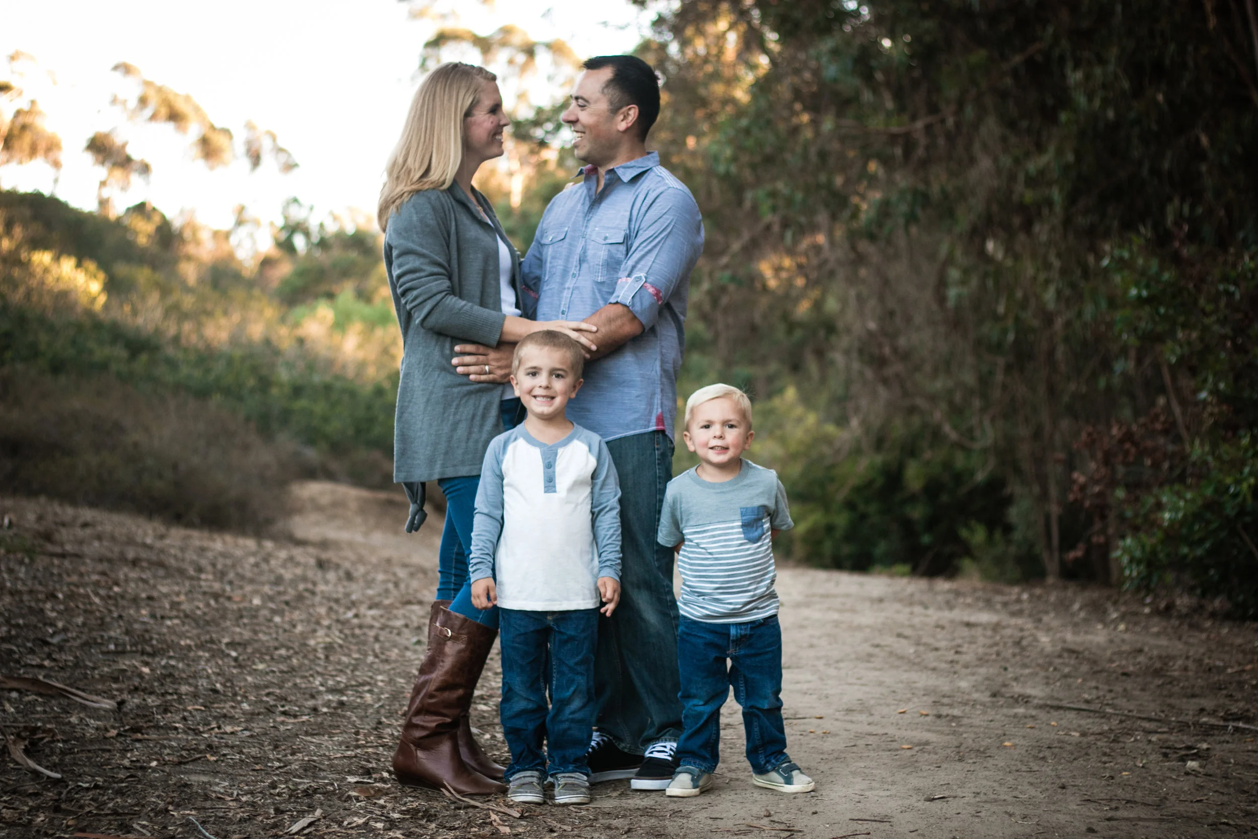 Dillion Family (18 of 38).jpg
