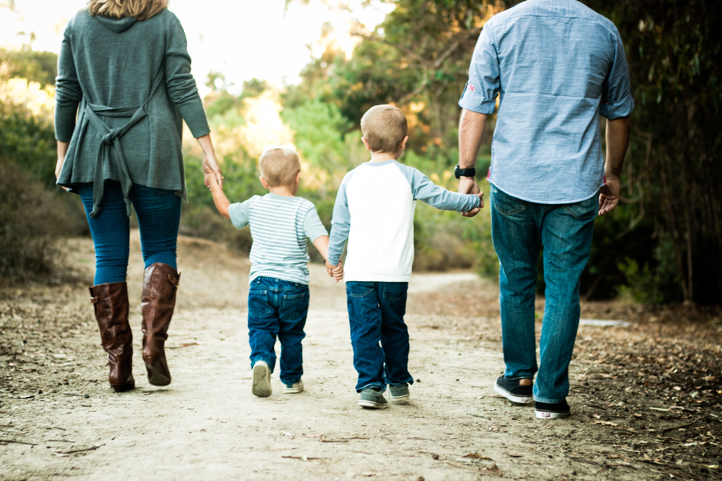 Dillion Family (15 of 38).jpg