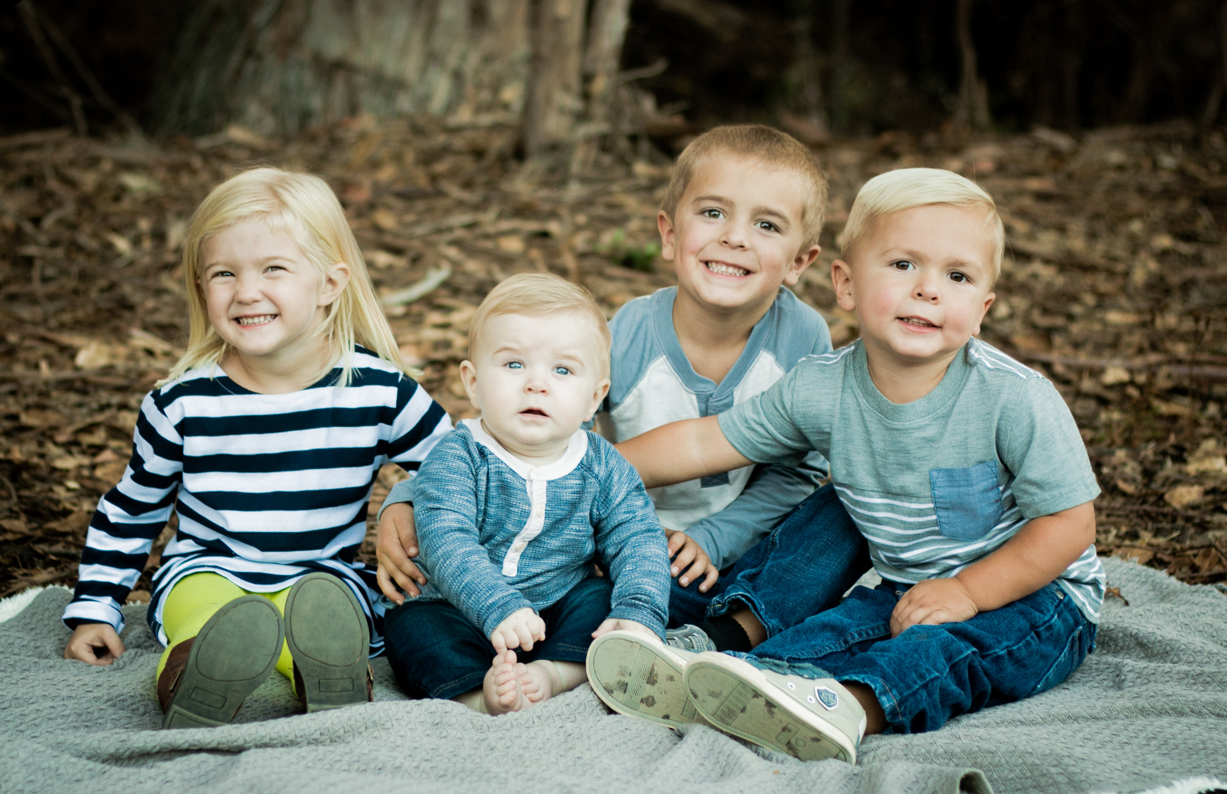 Dillion Family (32 of 38).jpg
