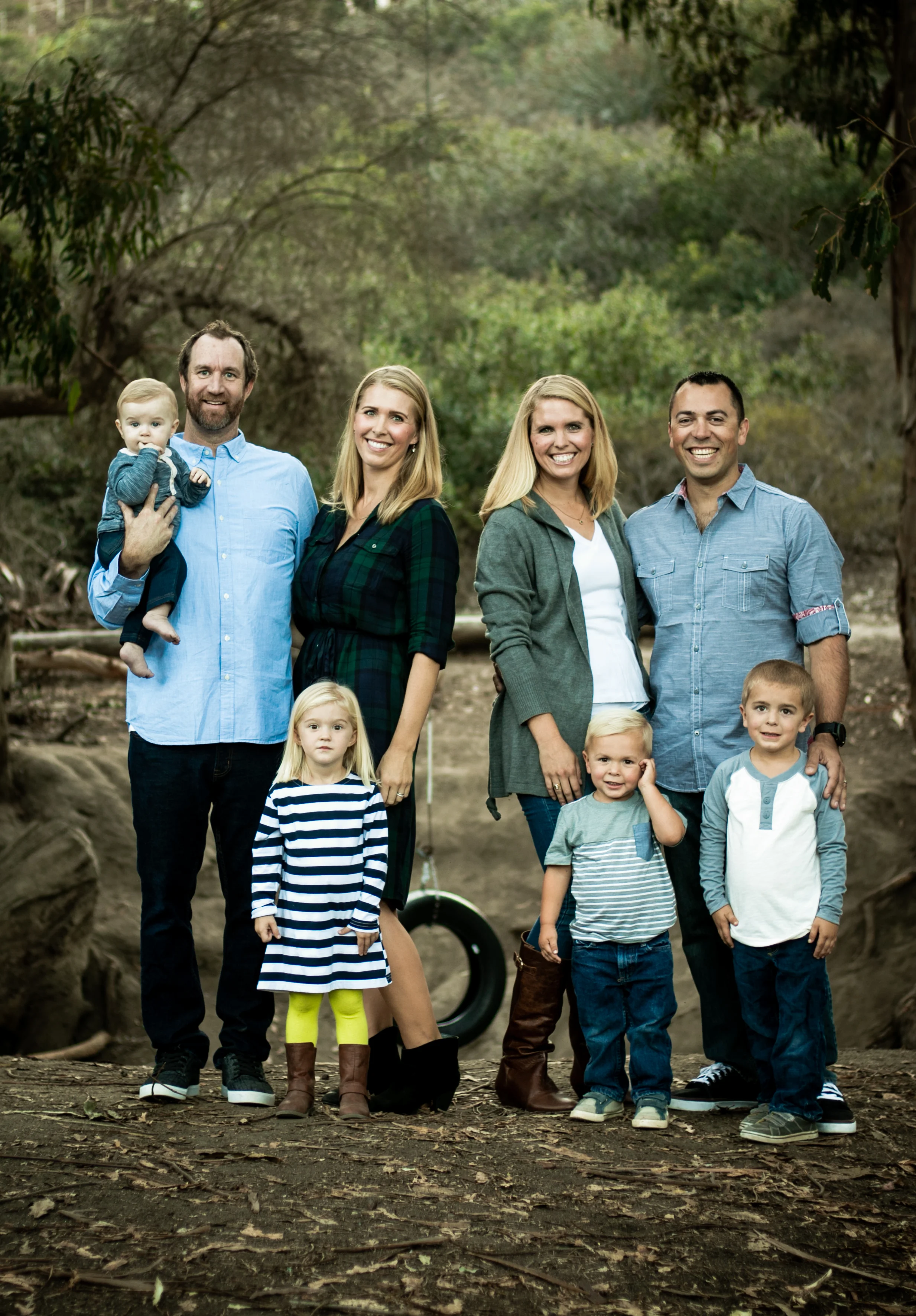 Dillion Family (26 of 38).jpg
