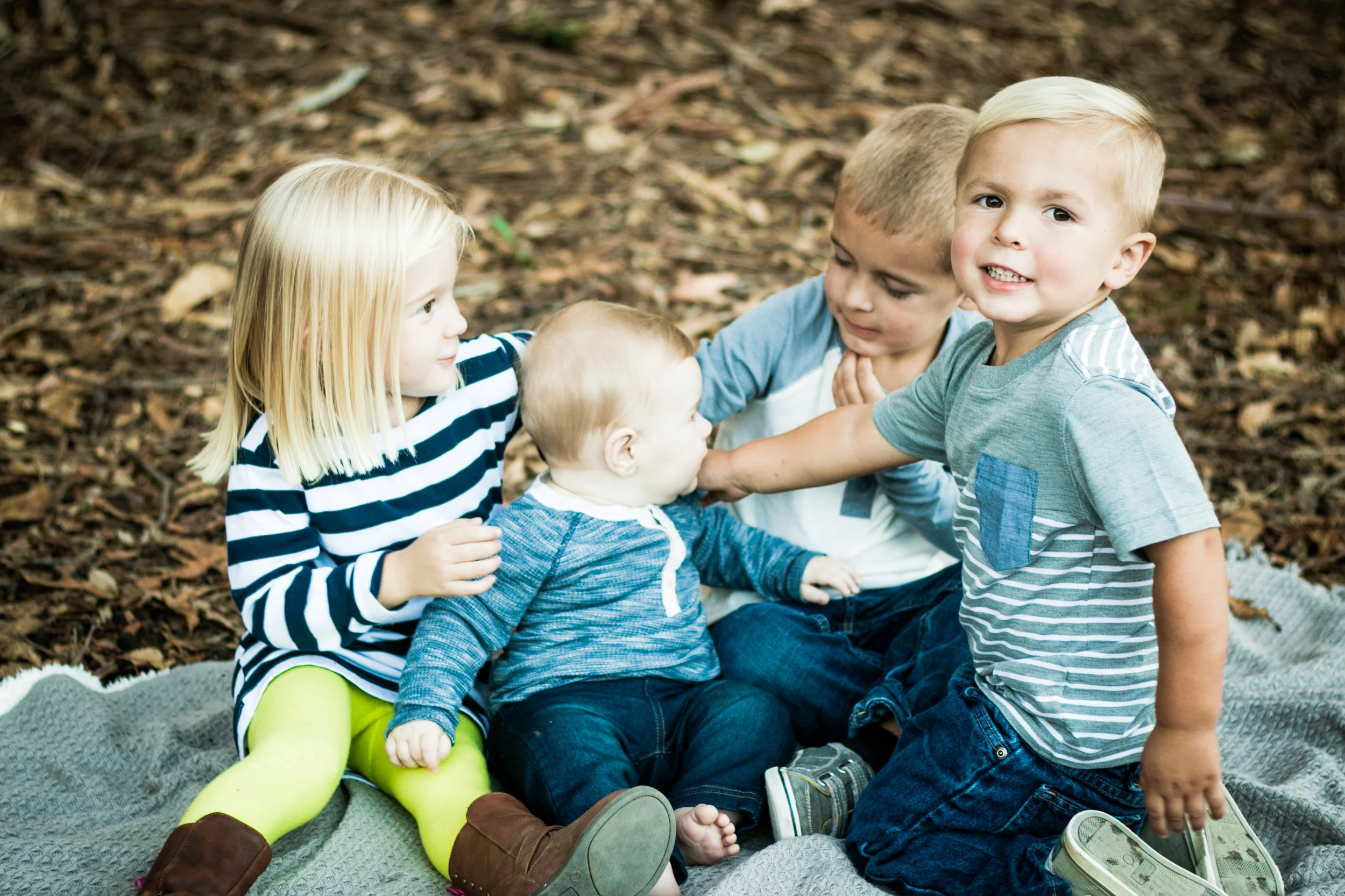 Dillion Family (36 of 38).jpg
