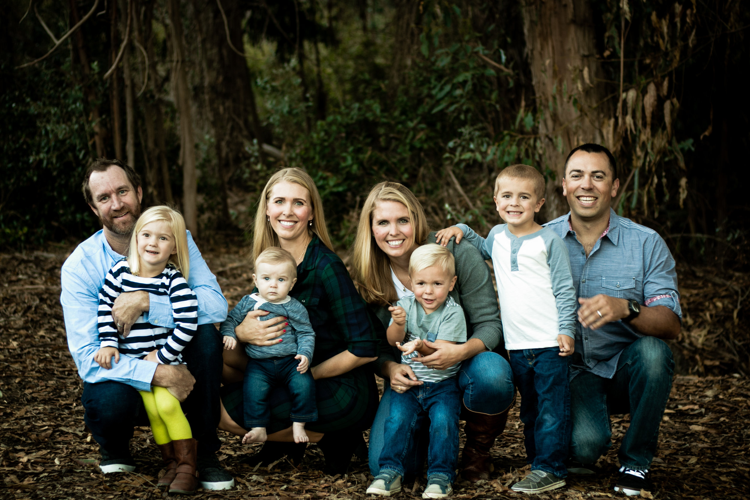 Dillion Family (38 of 38).jpg