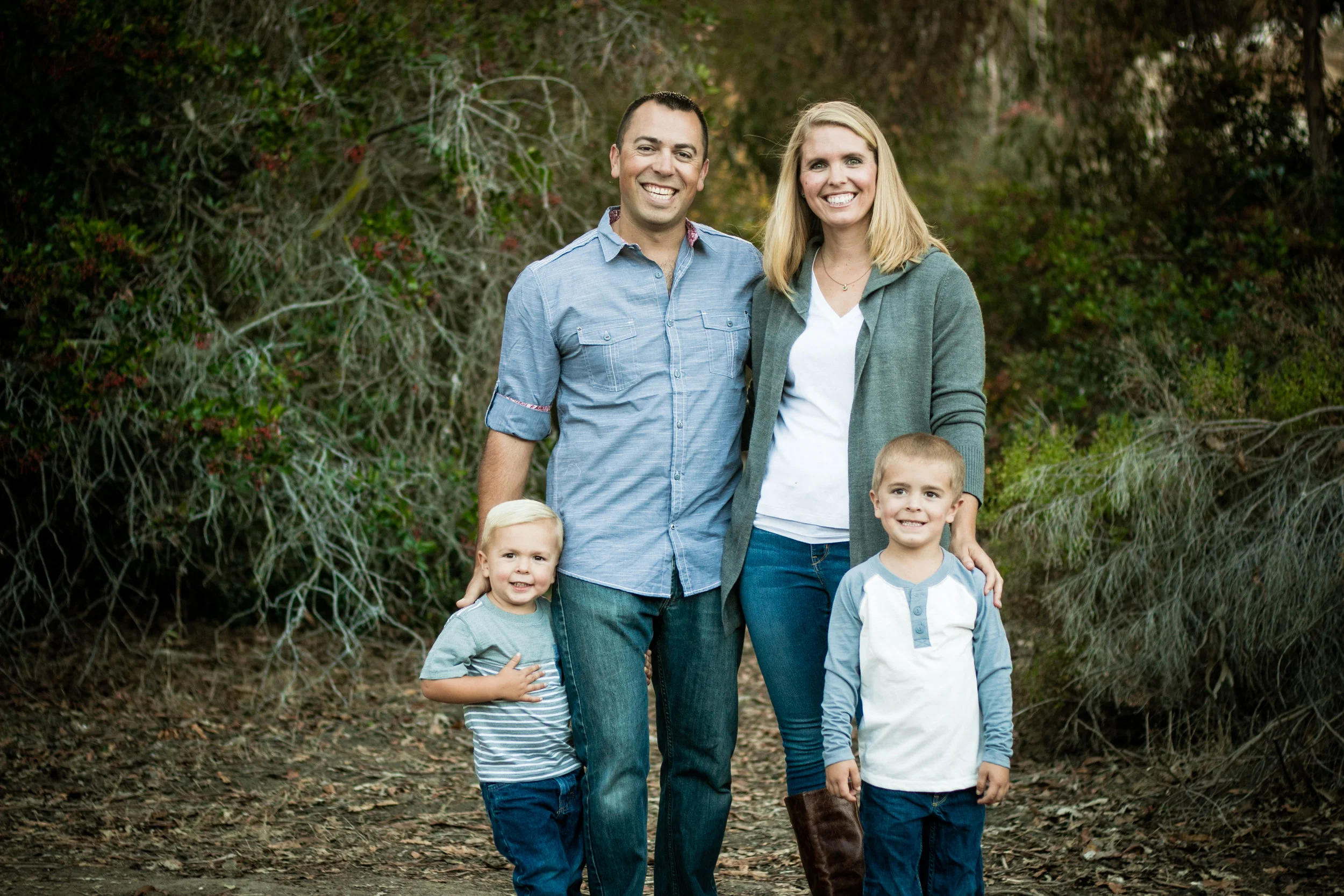 Dillion Family (5 of 38).jpg